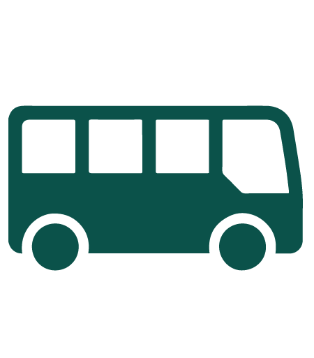 Autobus