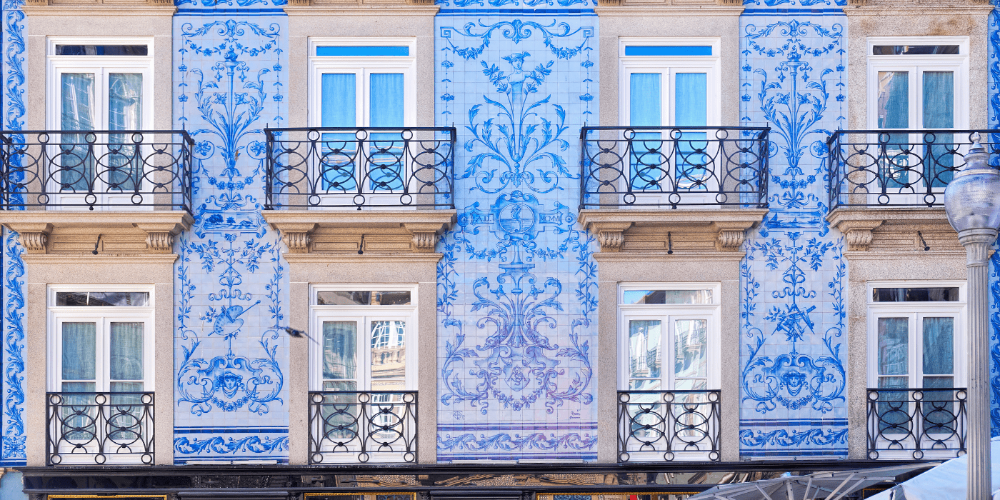 Porto, Portugal