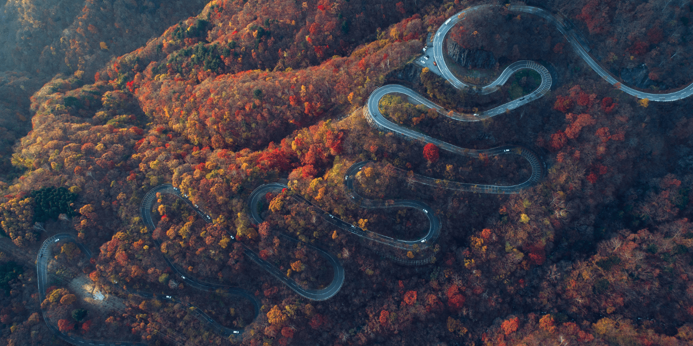 Nikko, Japan