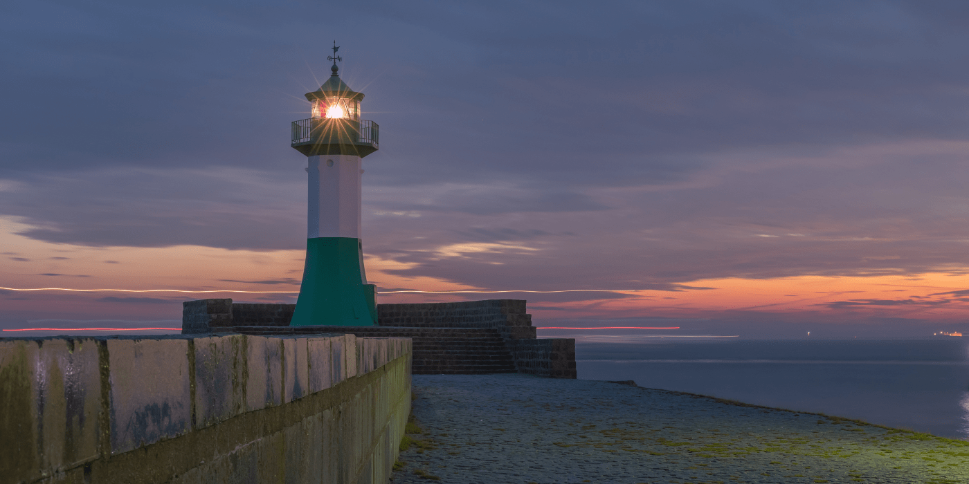 Sassnitz, Njemačka