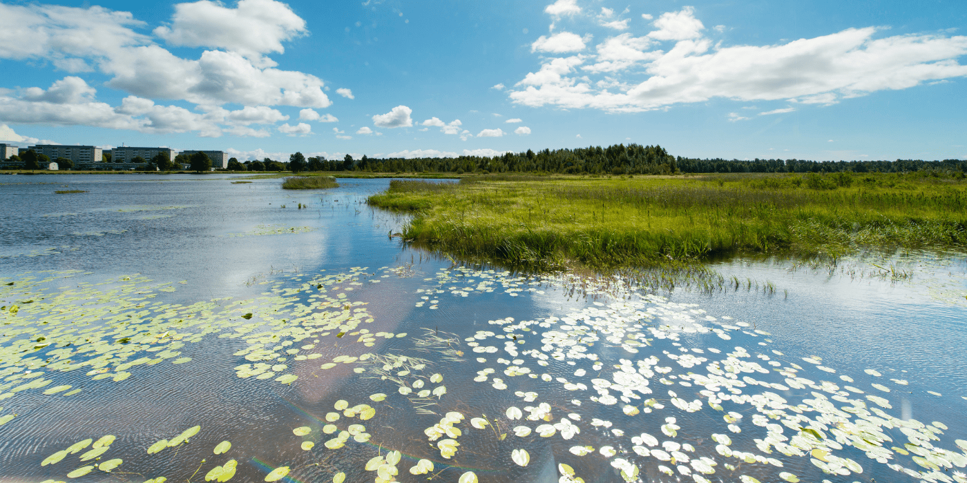 Karlstad, Švedska