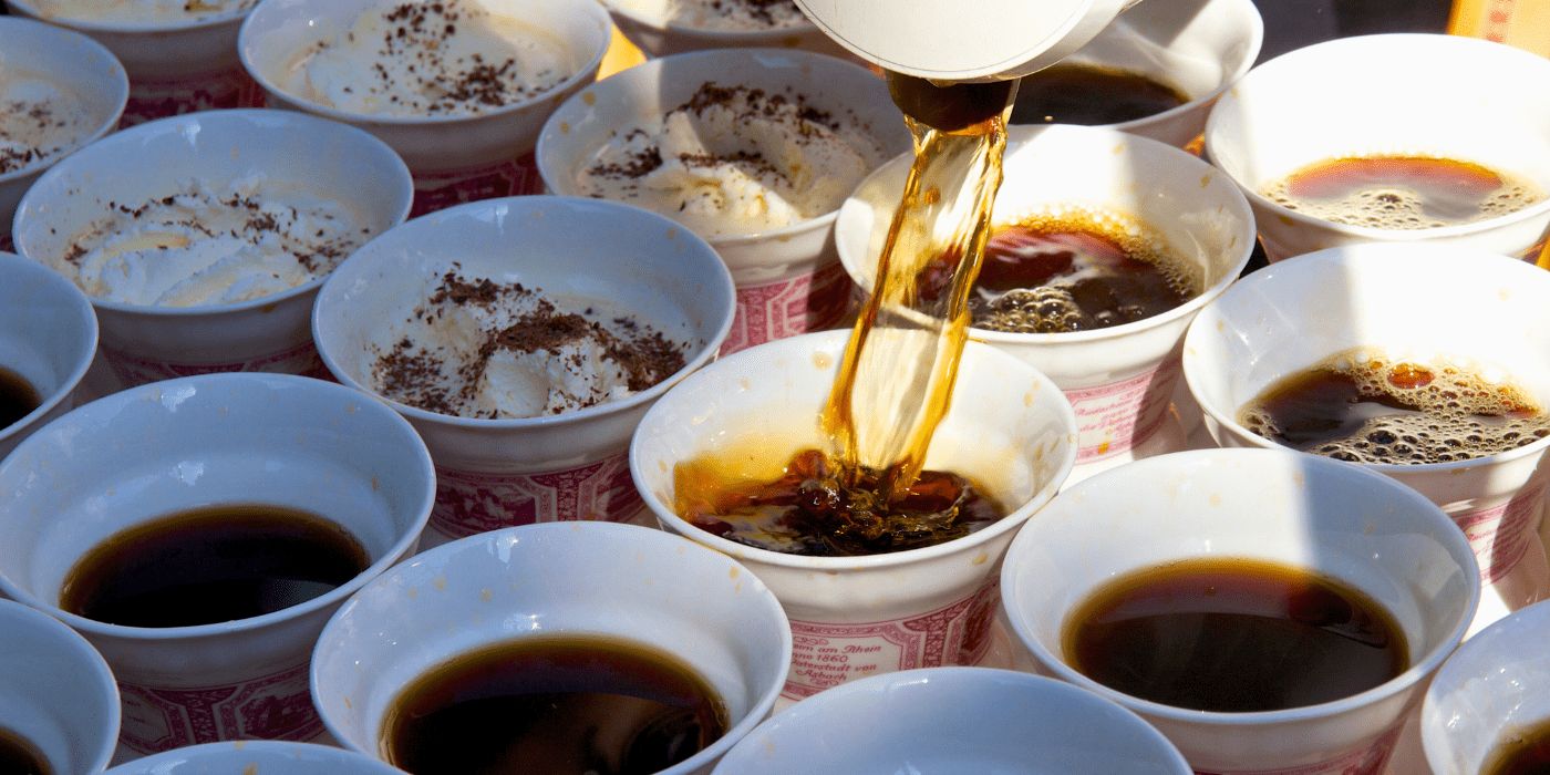 Rüdesheimska kava